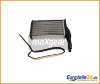WäRmetauscher, Innenraumheizung Maxgear AC580537