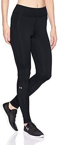 ColdGear Authentic Leggings 