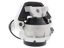 URO Parts Left Engine Mount 4G0199381NS Audi A6 Quattro