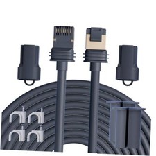 for Starink Gen 3 Cable 150FT/45M Replacement Ethernet Extension 150FT/45m