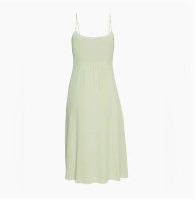amai maxi dress Amai Dress – YoKimono
