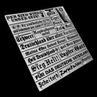 Bild 15 von 21