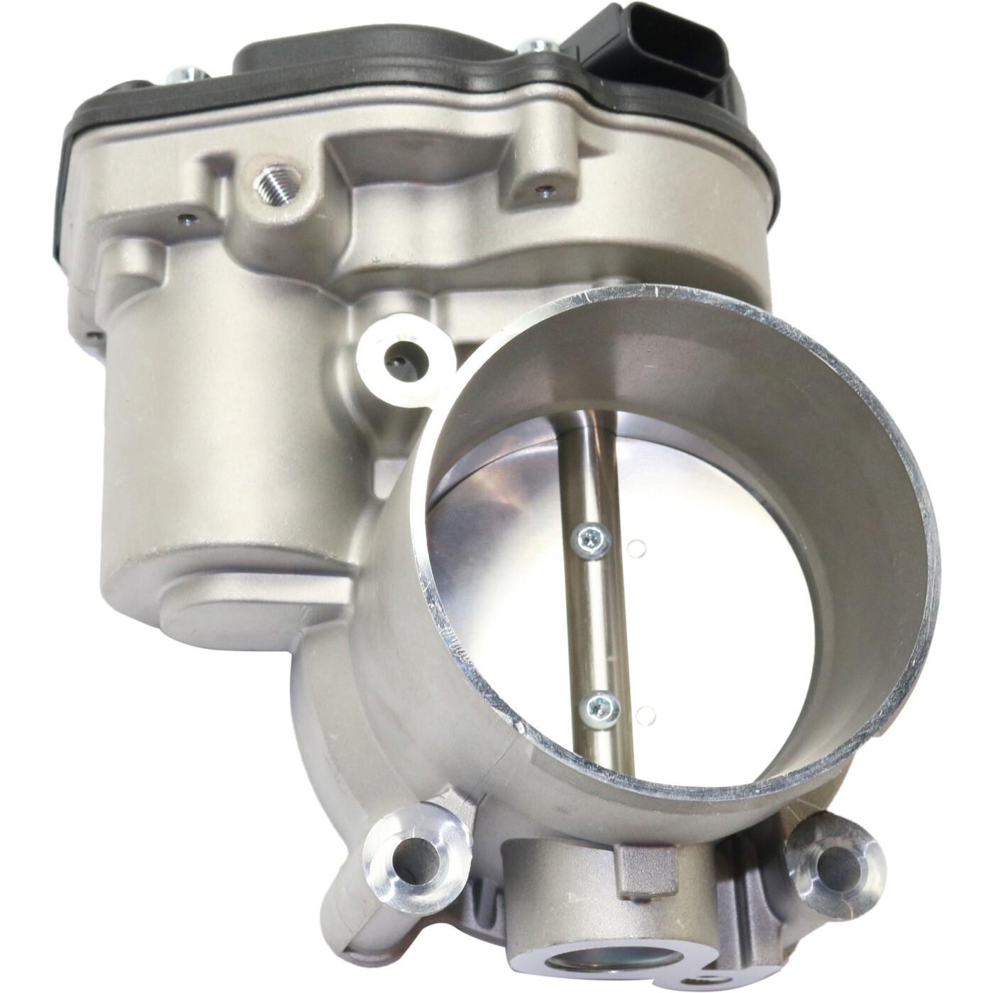 Throttle Body For Ford F-150, Explorer, Edge, Mustang, Ranger & Lincoln Nautilus