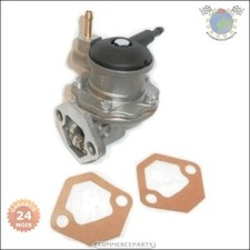 Pompe à essence Fiat 600
