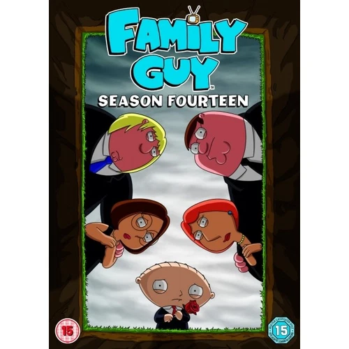 Collector's Edition Sitcom DVDs