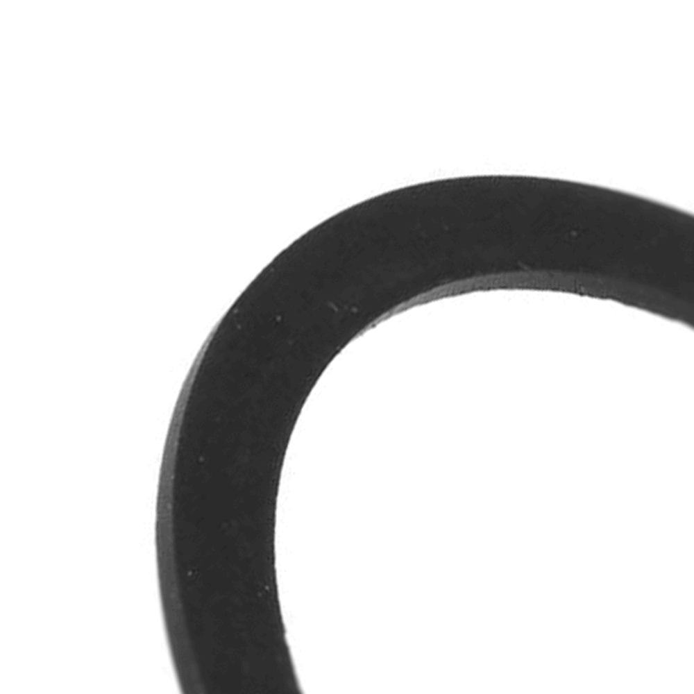 Guarnizione Per Braccio Spruzzatore Superiore Beko 1800720800 In