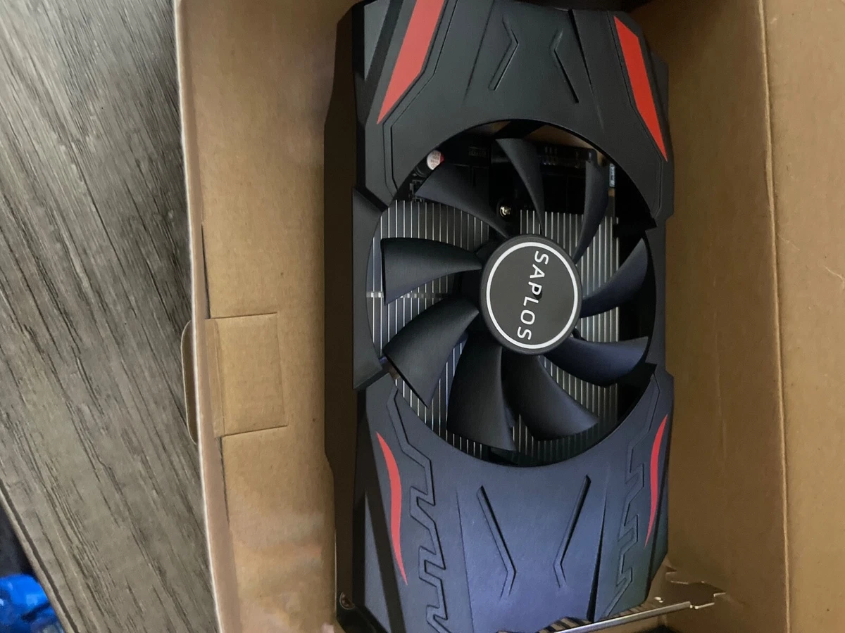 Ati radeon shop 7670