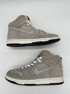 nike sb pee wee