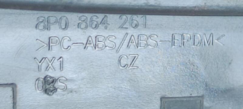 Bild 4 von 7