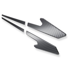 Baguette de porte Fiat BRAVO
