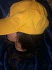 Bild 3 von 6