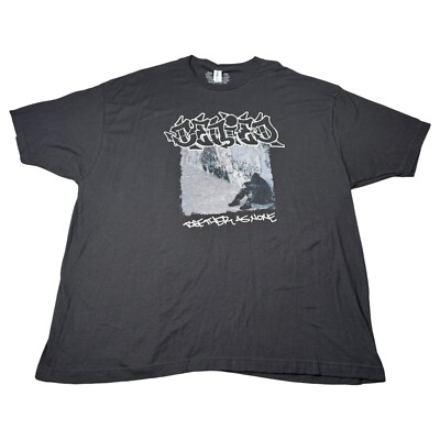 DENIED nyhc beatdown irate bulldoze