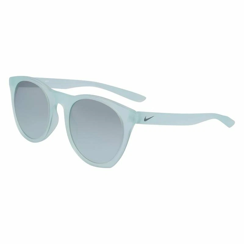 Nike silver rame Clearance