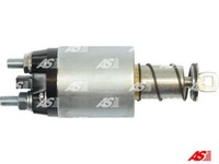 As-Pl SS9036 Magnetschalter, Starter