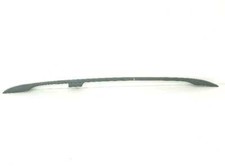 Barres de toit BMW 2000