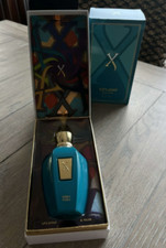 Erba Pura Xerjoff Eau de Parfum Spray Unisex   3.4 fl oz /100mL New