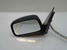 Retroviseur gauche (ou coque) Volvo 460
