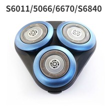For Philips Norelco S6880/81 Series S6000 Rep...