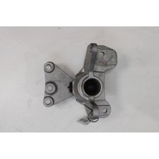 Support moteur Fiat TIPO