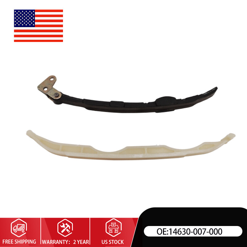 Atv Chains 126 Links Cam Timing Chain For HISUN 700 ATV UTV Massimo Supermach... Hisun Utv Doors - Foto 2