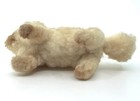 Bild 9 von 10
