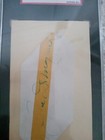 Picture 3 of 3