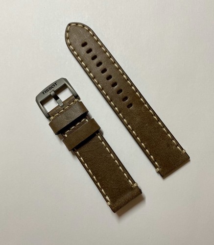 seamaster commander