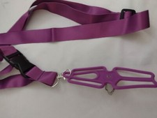 Cellphone Holder Lanyard