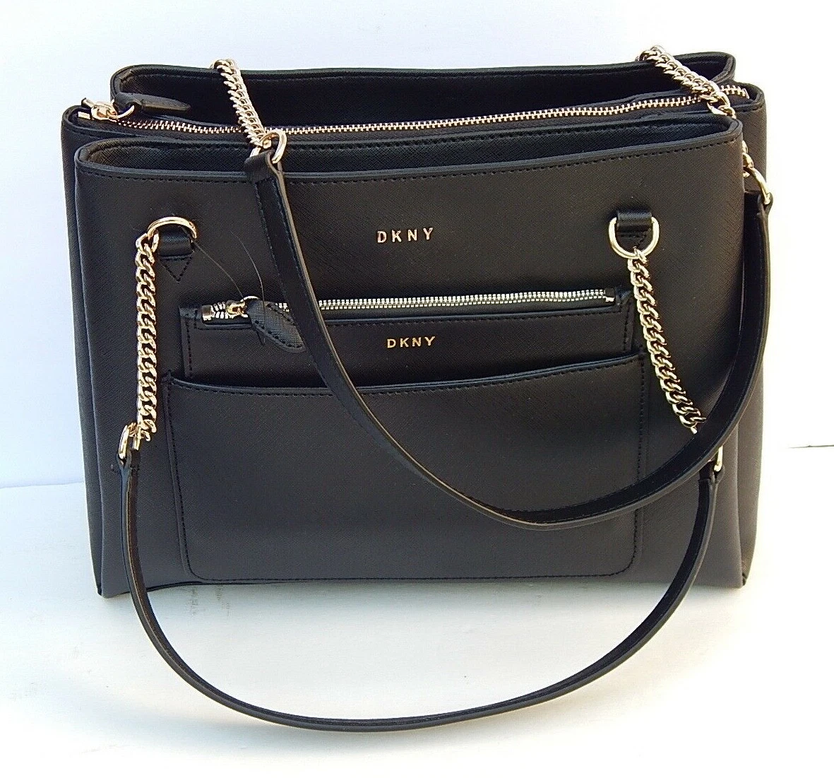 Brand new DKNY bag for sale in 2023