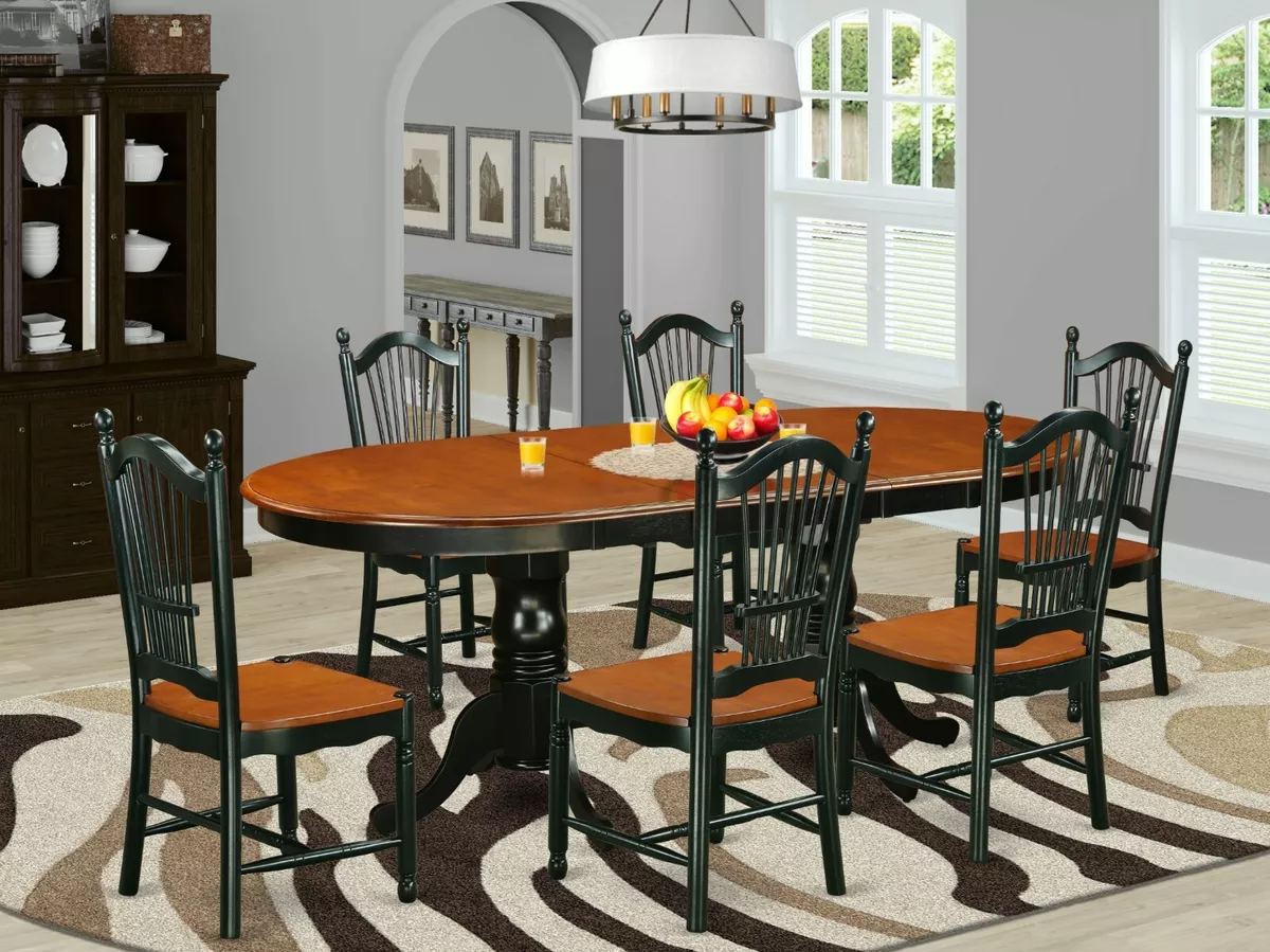 Dining room table sets under 100 sale