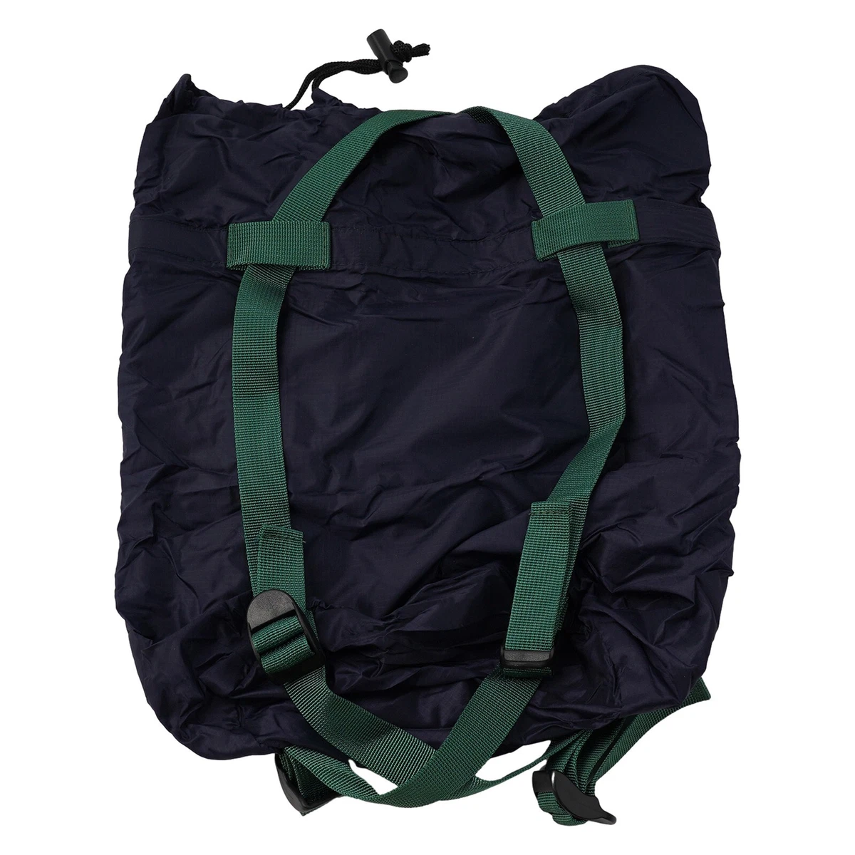 Protection Sac de rangement Compression Ext rieur Randonn e