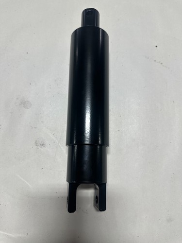 2008-2020 SUZUKI HAYABUSA STRUT POWDER COATED BLACK