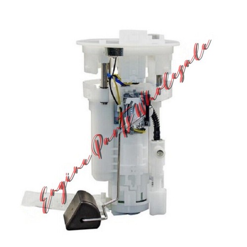 New Fuel Pump Module Assembly For Lexus RX300 Toyota Highlander 1999 ...