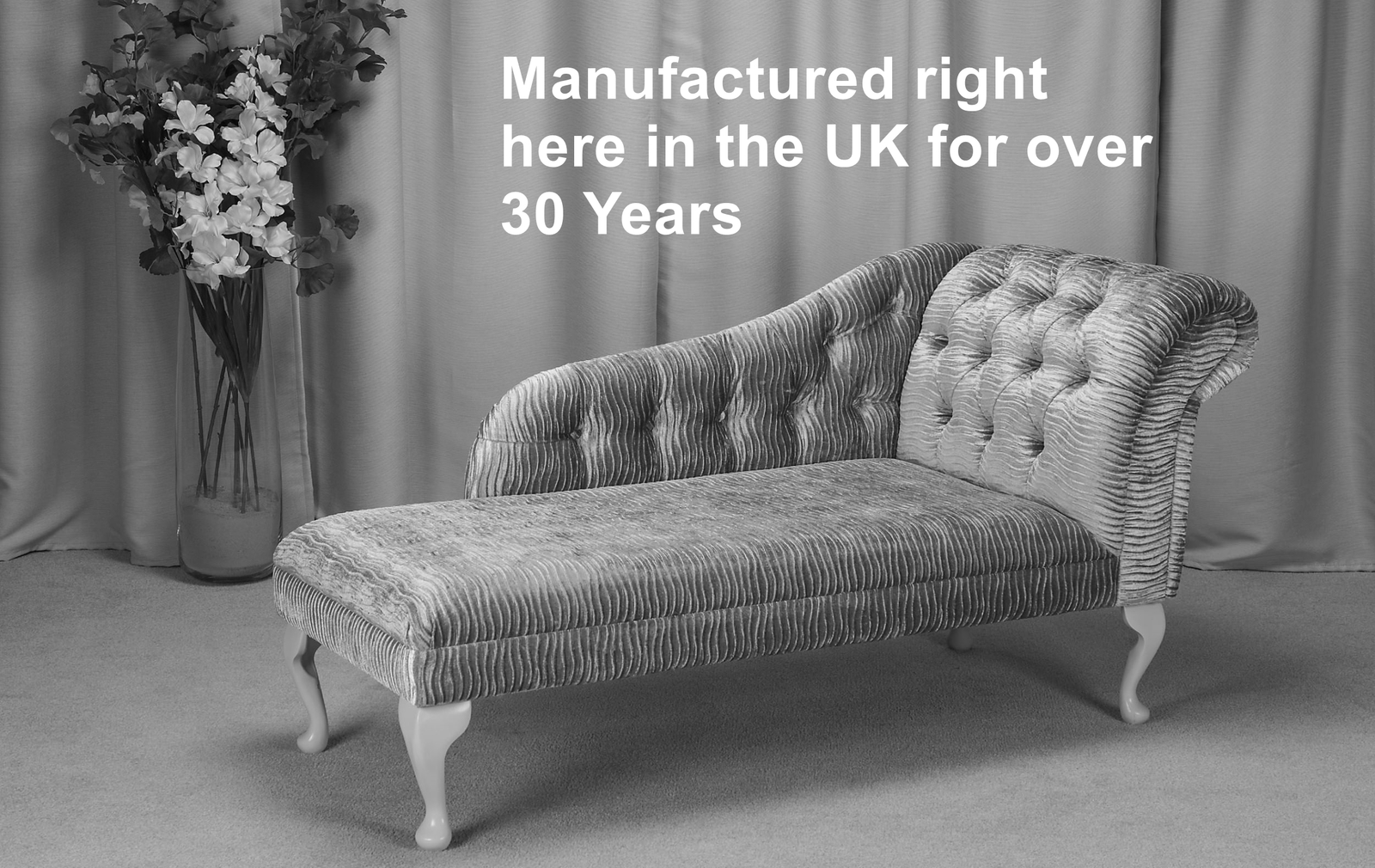 Beaumont eBay Stores