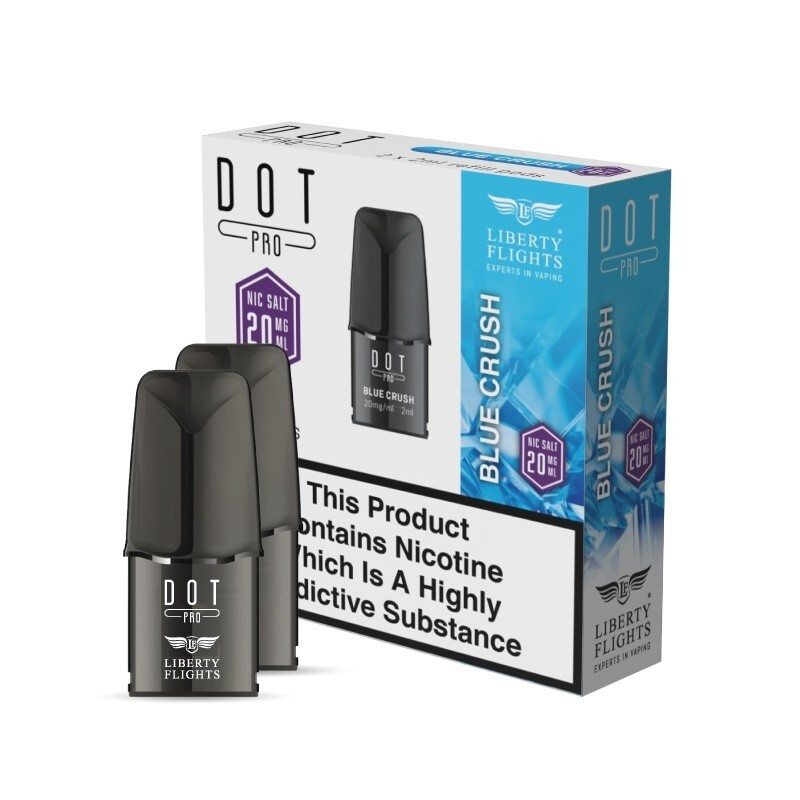 loon refillable vape Loon Vape Reviews (2026) – Vape Picks