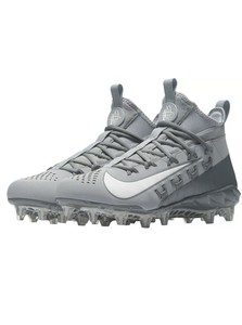 nike huarache 6 elite