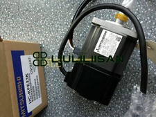 MITSUBISHI HC-KFE23K AC SERVO MOTOR New In Box HCKFE23K Expedited Shipping