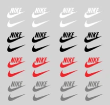 Iron on patch vinyl Sheet 