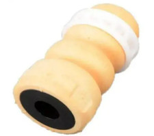 NEW VOLKSWAGEN ARTEON 3H7 SHOCK ABSORBER STOP BUFFER 5Q0511357R