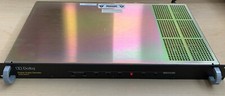 Dolby Labs Model DP524 Digital Audio Decoder