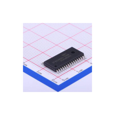 5pcs S3F8S39XZZ-SO99 SOP-32-8.3mm | eBay