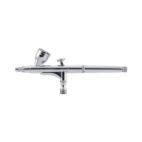 Sparmax - SP-35C Airbrush with Preset Handle and Crown Cap