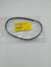 HP Indigo 1500-1099 BELT DR 9mm WD 2.4mm