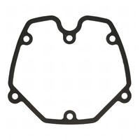 Ventildeckeldichtung Moto Guzzi, 887002 FüR Moto Guzzi Breva I.E. V7 Stone V 7