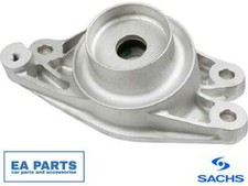 Image of Top Strut Mounting for BMW I15 SACHS 803 247 fits Rear Axle, Left