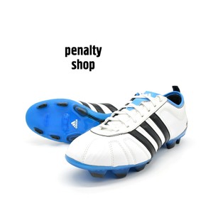 adidas adipure toni kroos