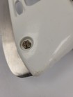 Picture 14 of 15