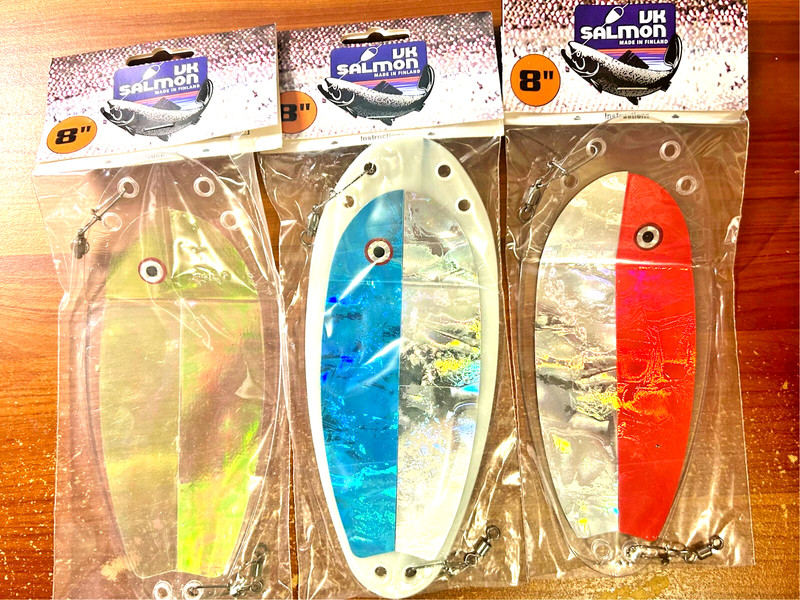 VK-SALMON FLASHER (3)