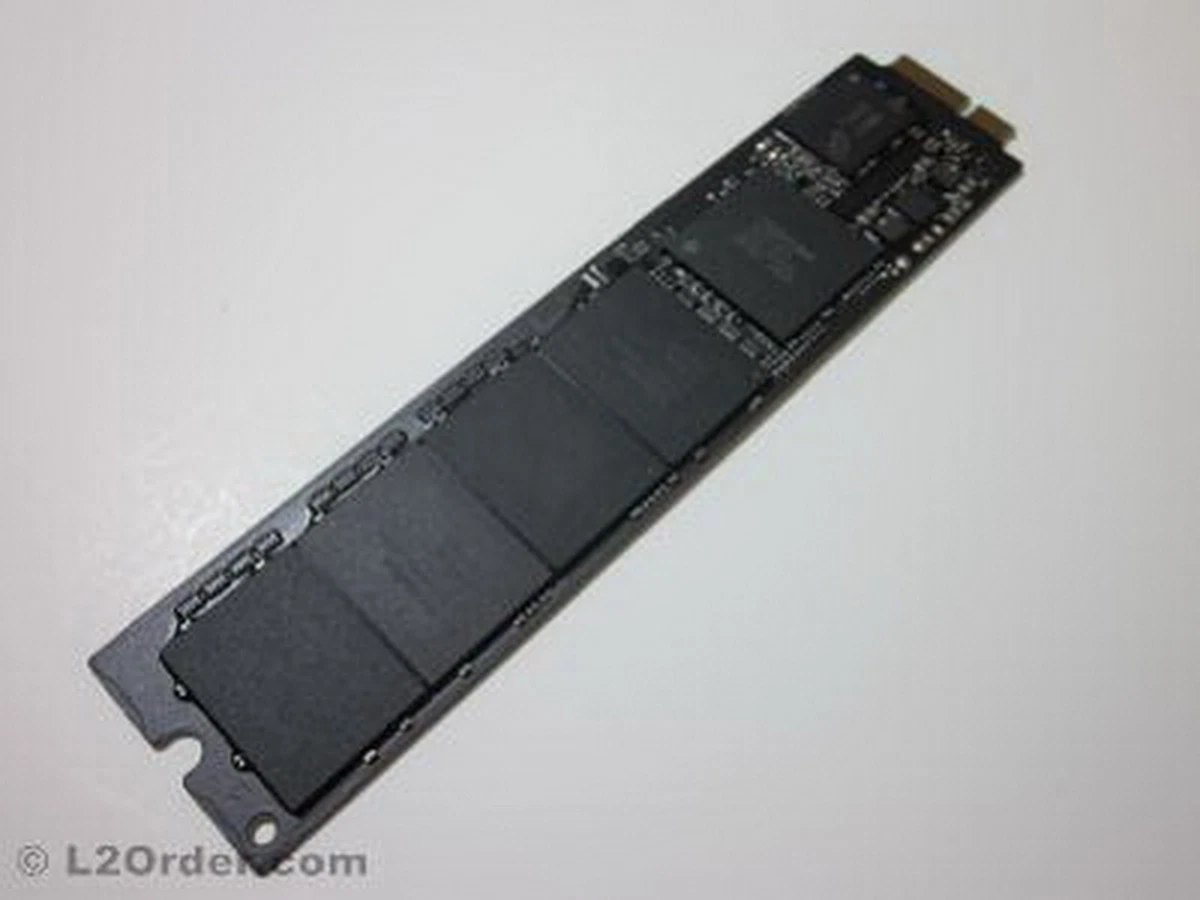 Macbook Air Hard Drive Ssd for sale - eBay