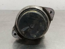Support moteur BMW 325